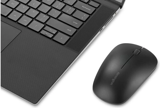 Megbízható vezeték nélküli kapcsolat