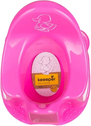 Biztonságos és praktikus