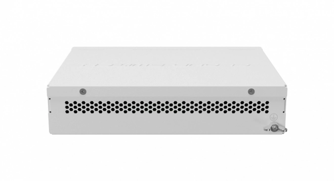 Cloud Smart Switch 610