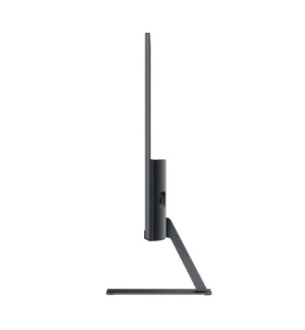 Gaming monitor Lenovo G24i