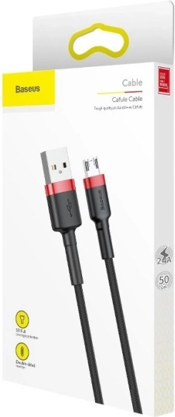 Gyorstöltés és stabil adatátvitel
