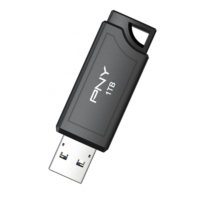 Pendrive PNy Pro Elite V3 1TB USB 3.2