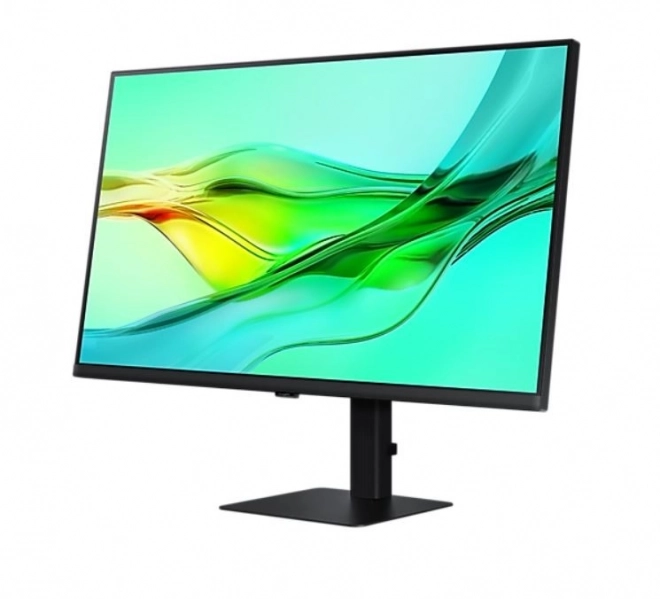 Nagyfelbontású 32 hüvelykes ViewFinity S60UD monitor