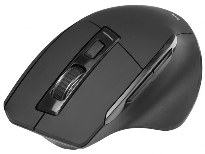 Cozy vezeték nélküli egér RF 2.4 GHz