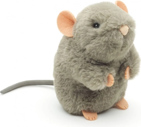 Ideális méret a kis kezekbe