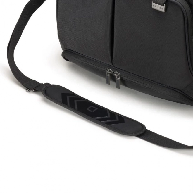 Eco laptop táska Top Traveller PRO 15-17.3''