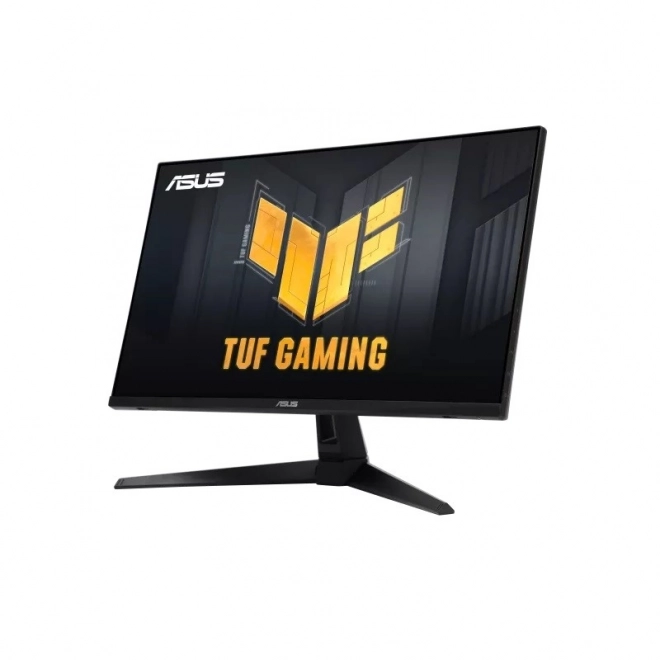 27 hüvelykes TUF Gaming Monitor