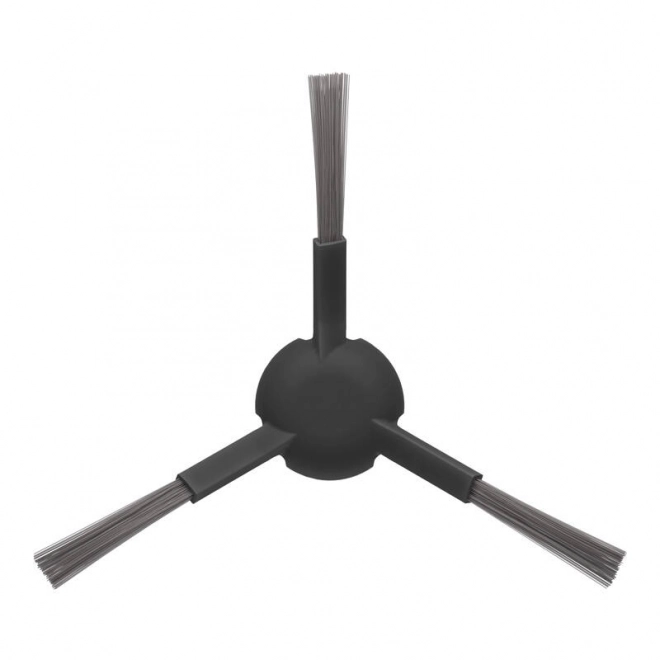 Dreame L10s Pro Ultra robotporszívó