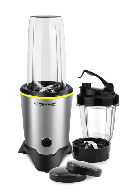 NutriBlender Esperanza Nutri Master 1000W