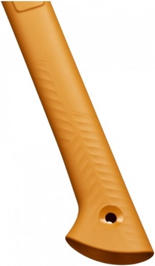Ergonomikus fogantyú