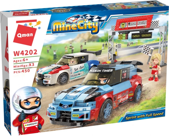 Magas variabilitás és kompatibilitás