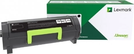 Toner fekete kiváló minőség