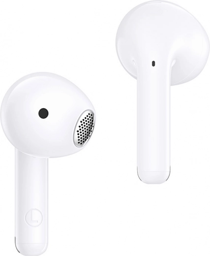 Erőteljes és kiegyensúlyozott hang 13,6 mm-es meghajtókkal