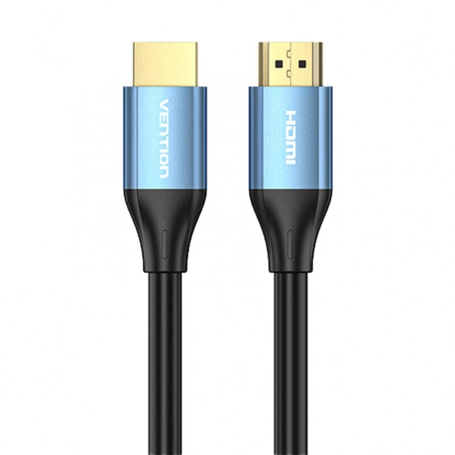 4K HDMI kábel Vention 1 m