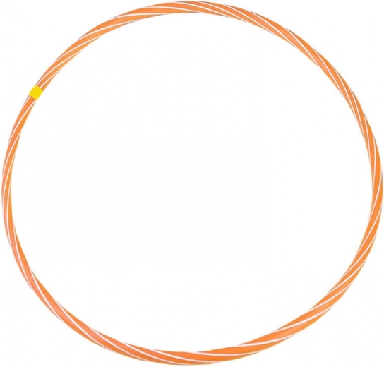 Koordináció és egyensúly fejlesztése