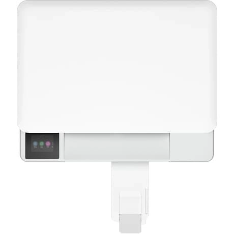 Envy 6110E multifunkciós eszköz