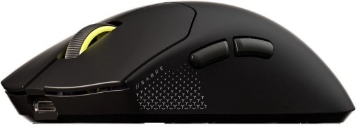 Vezeték nélküli szabadság akár 70 órán át