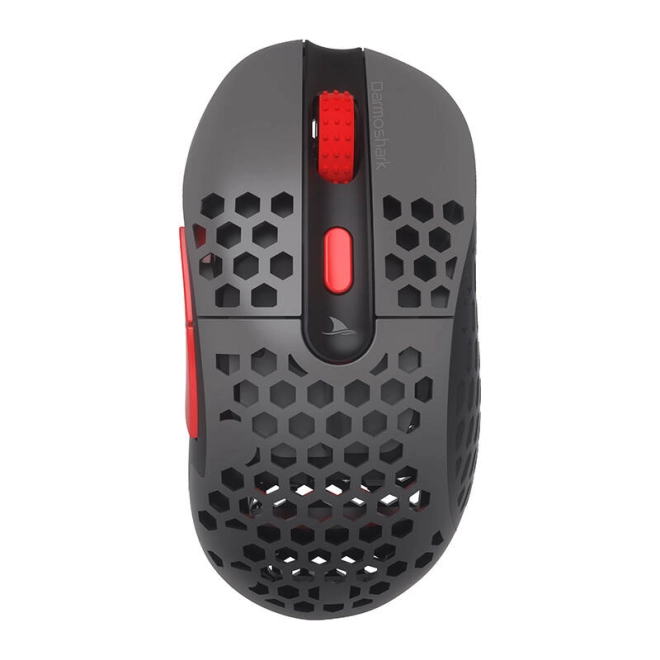 Ergonomikus dizájn