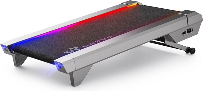 Hivetech rugózás és okos funkciók