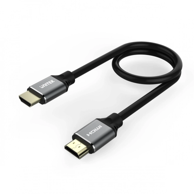 Hdmi kábel 8K 1,5m