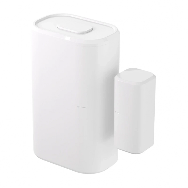 ZigBee ajtó- és ablaknyitás érzékelő SONOFF