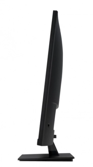 Asus 31,5 hüvelykes monitor