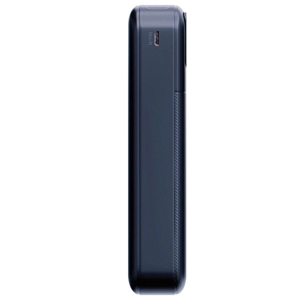 3MK PowerHouse powerbank 20000 mAh