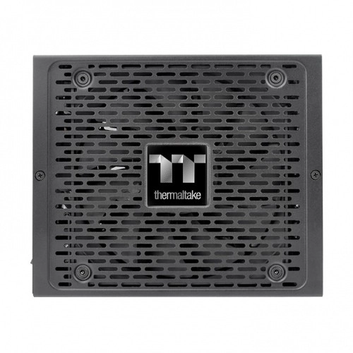 Toughpower TF1 tápegység 1550W Moduláris 80+ Titanium