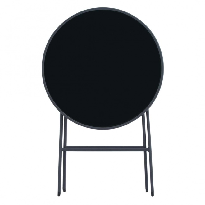 ModernHome összecsukható kerti asztal 60 cm