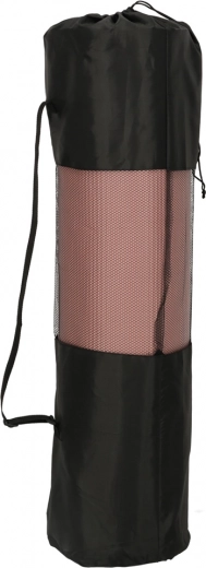 Könnyű hordozás és tárolás