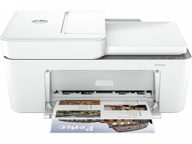 DeskJet 4220e multifunkciós nyomtató