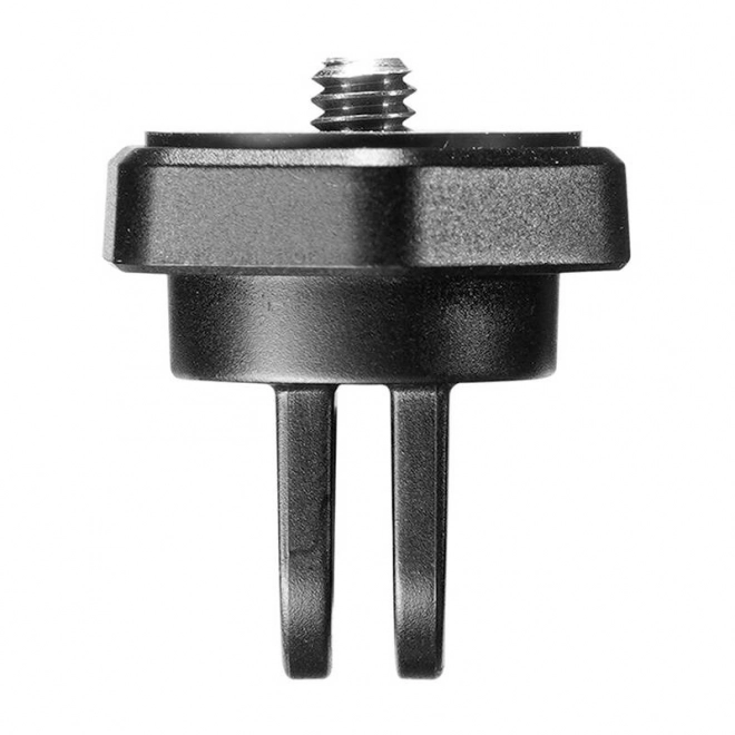 Telesin sportkamerához 1/4'' adapter