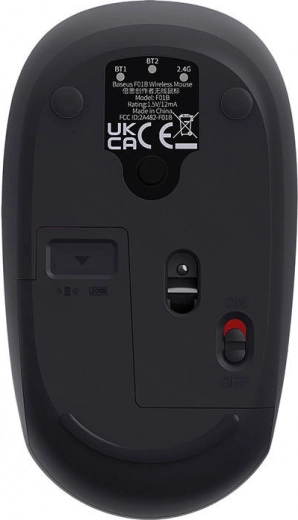 Sok csatlakozási lehetőség