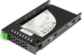 480GB SSD merevlemez SATA 6G vegyes használatra