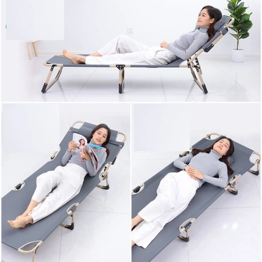 4 fokozatú fejrész állítás