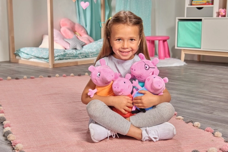 Ideális méret utazáshoz és ágyikóba