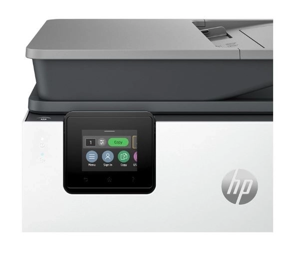 Irodai Mindenes OfficeJet Pro