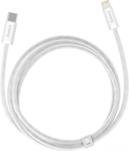 Gyorstöltés Power Delivery 20 W-tal