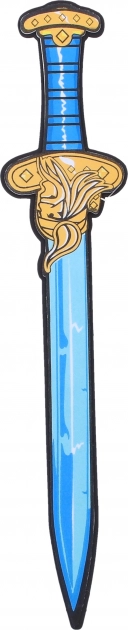 Viking habkard 52 cm