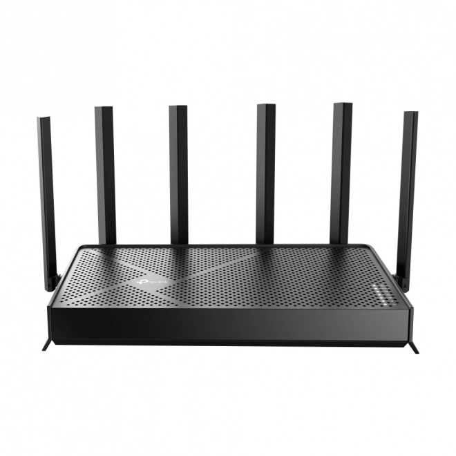 Két sávos Wi-Fi 7 router TP-Link Archer