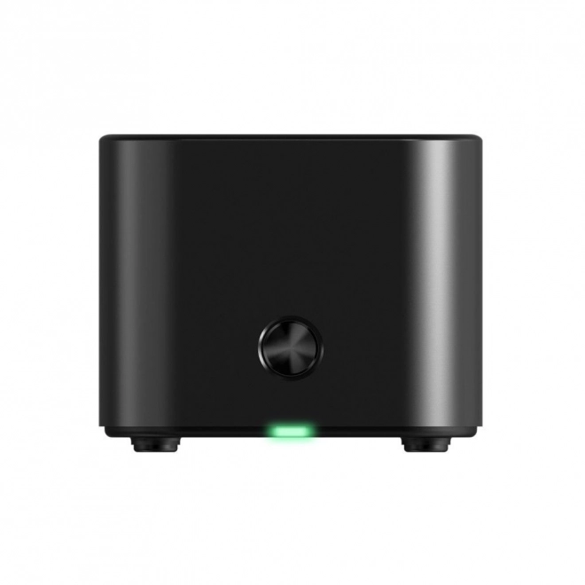 Nagy sebességű Wi-Fi rendszer X18
