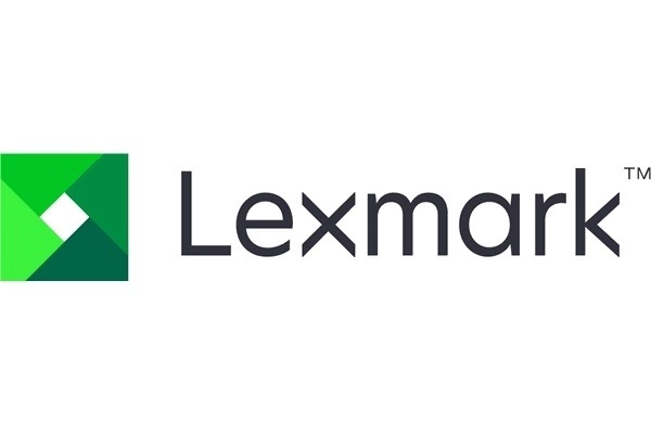 Fekete toner Lexmark B2236/M2236