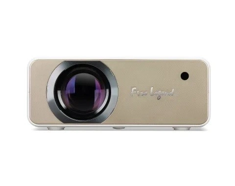 Acer AOPEN projektor FHD 5000 lumen