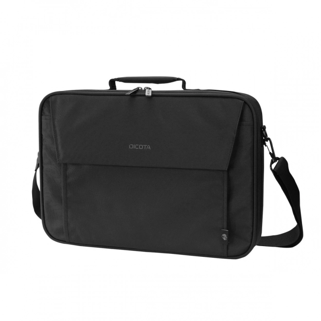 Dicota eco laptop táska 14-15,6'' fekete