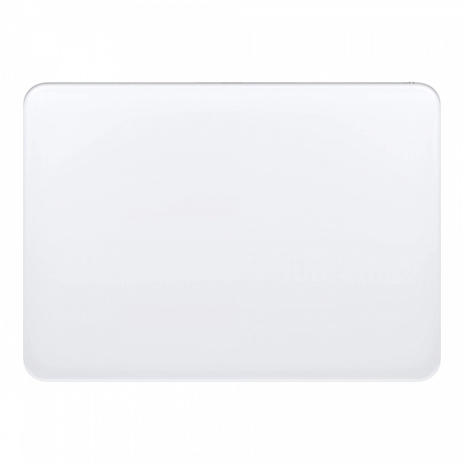 Magic Trackpad multi-touch terület fehér
