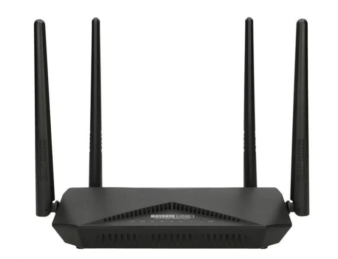 Wifi Router A3002RU V3