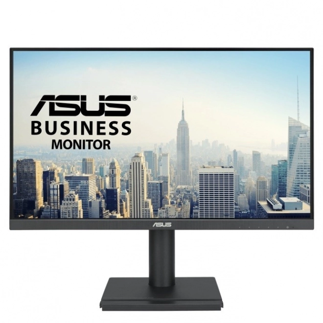 24 hüvelykes VA24DQFS monitor IPS FHD 100Hz HDMI VGA csatlakozókkal