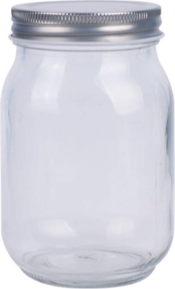 Sokoldalú felhasználás