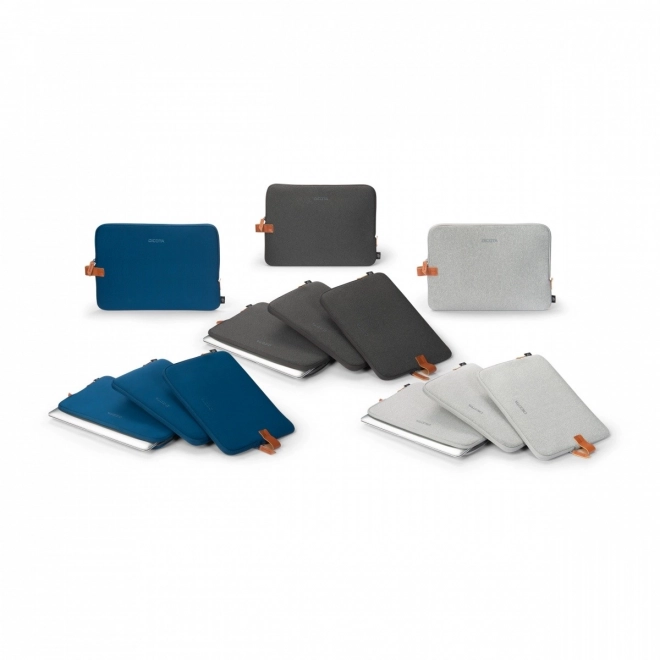 Urban antracit macbook tok