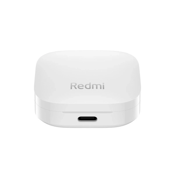 Redmi Buds 6 Aktív vezeték nélküli fehér fülhallgató